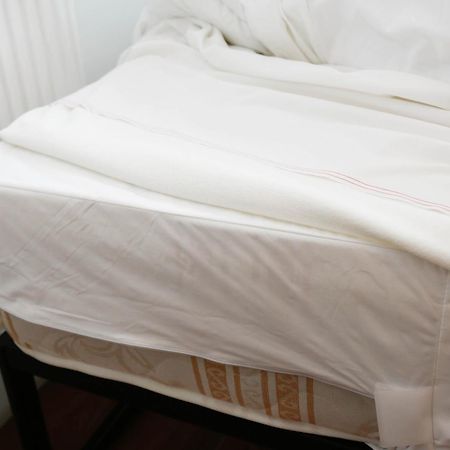 New Luxury Rooms In The Heart Of London Next To Shops, Cafes, Bars & Metro With Shared Bathrooms Exteriör bild