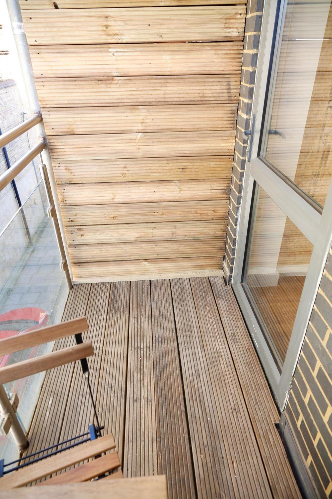New Luxury Rooms In The Heart Of London Next To Shops, Cafes, Bars & Metro With Shared Bathrooms Exteriör bild