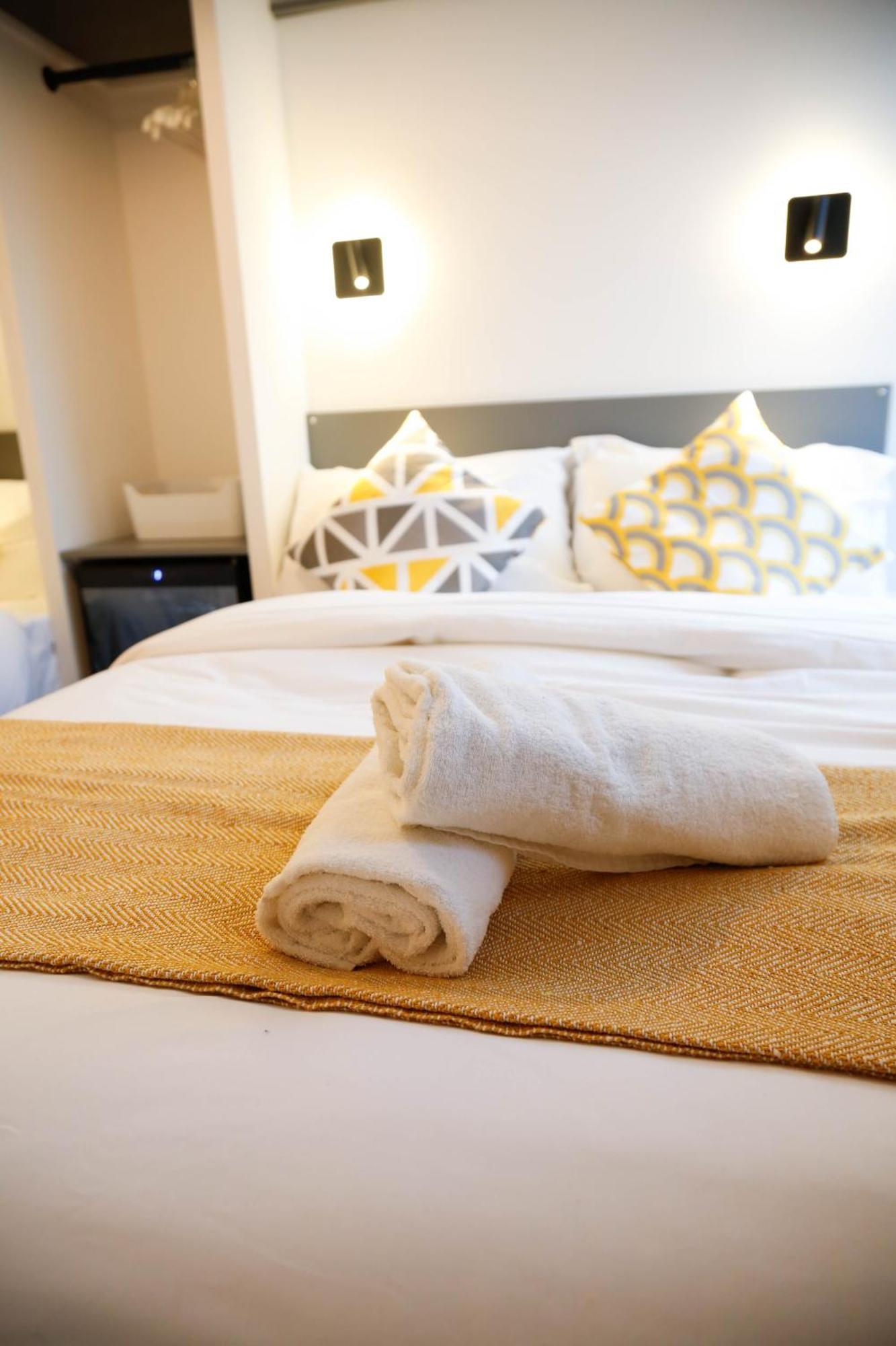 New Luxury Rooms In The Heart Of London Next To Shops, Cafes, Bars & Metro With Shared Bathrooms Exteriör bild