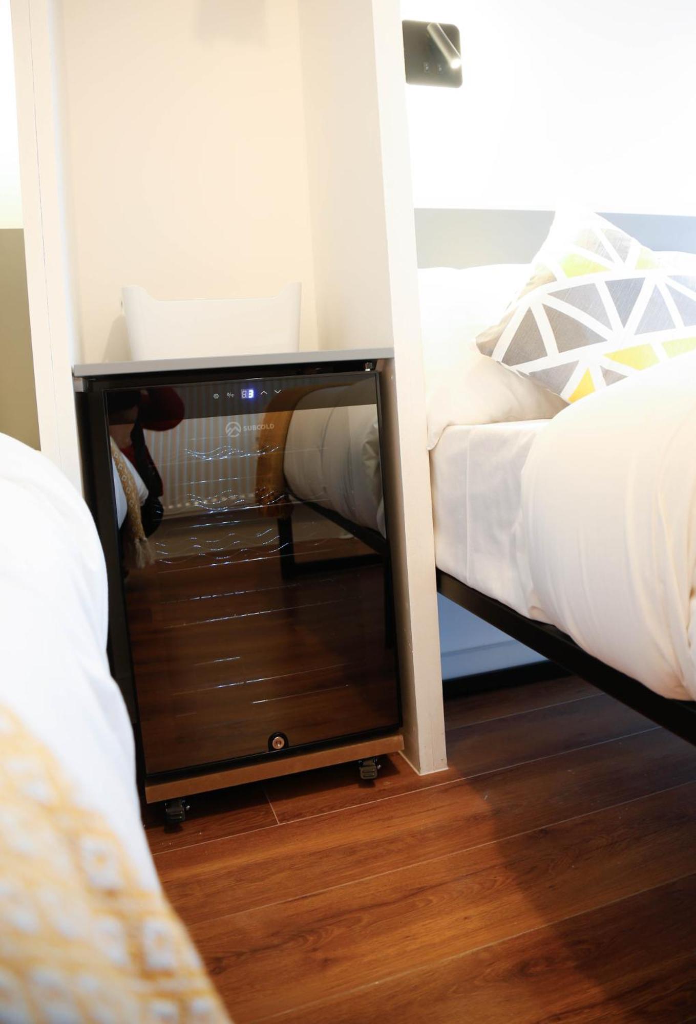 New Luxury Rooms In The Heart Of London Next To Shops, Cafes, Bars & Metro With Shared Bathrooms Exteriör bild