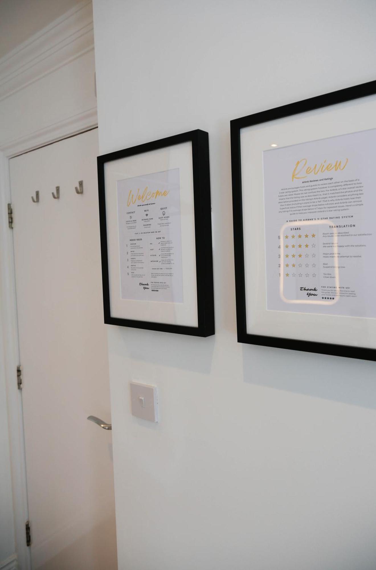 New Luxury Rooms In The Heart Of London Next To Shops, Cafes, Bars & Metro With Shared Bathrooms Exteriör bild