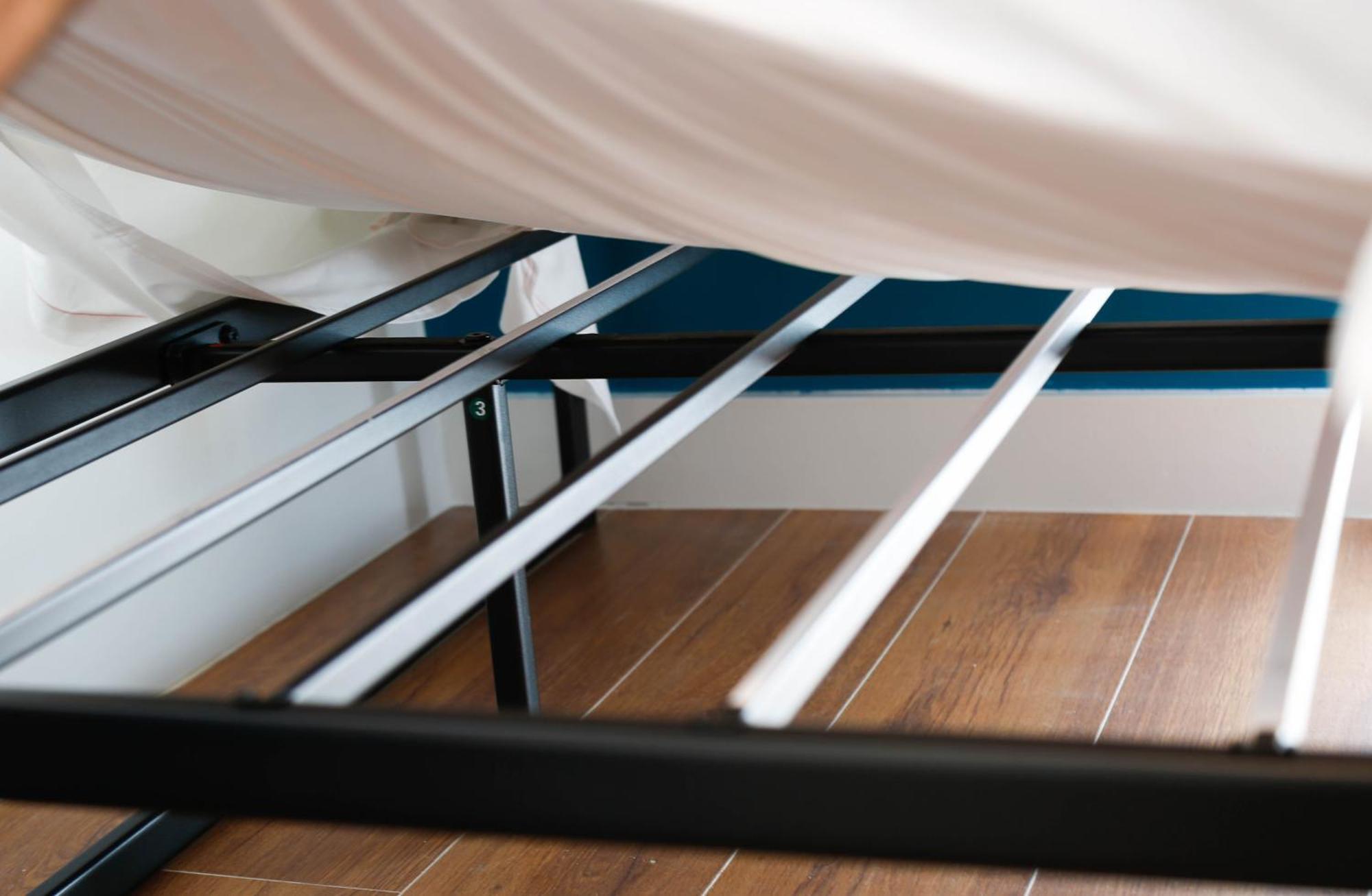 New Luxury Rooms In The Heart Of London Next To Shops, Cafes, Bars & Metro With Shared Bathrooms Exteriör bild