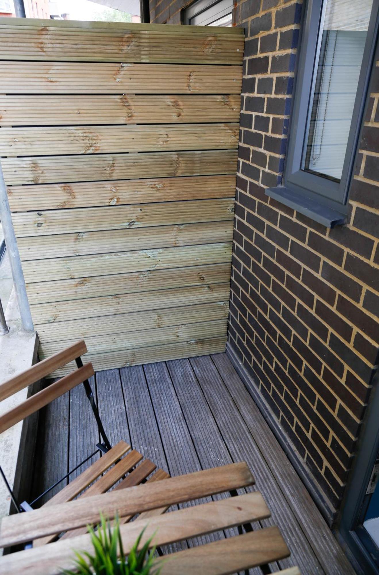 New Luxury Rooms In The Heart Of London Next To Shops, Cafes, Bars & Metro With Shared Bathrooms Exteriör bild